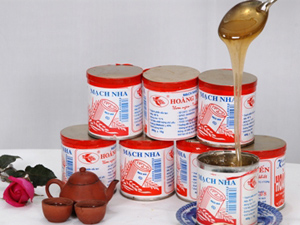 CẨM NANG DU LỊCH QUẢNG NGÃI